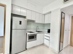 Eight Riversuites (D12), Condominium #603804171
